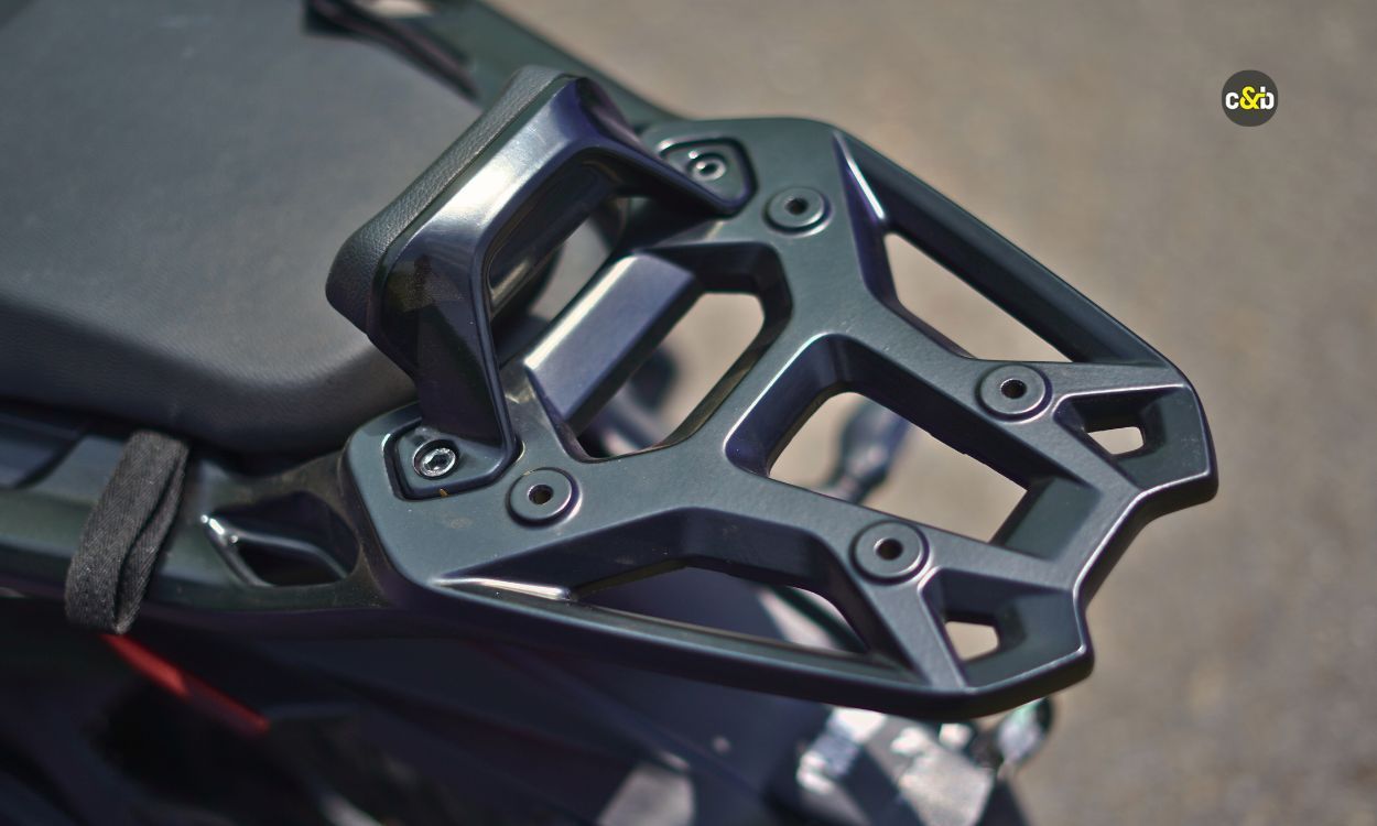 2025 Bajaj Dominar Review Is It Still Relevant