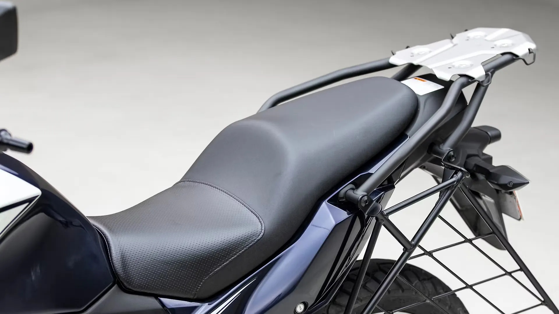 Kawasaki Versys-X 300