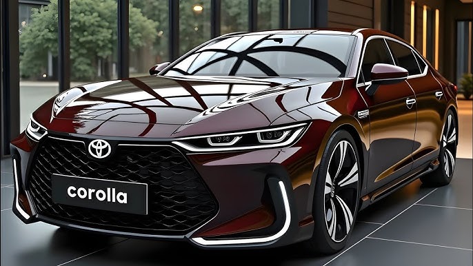 https://www.toyota.com/corolla/