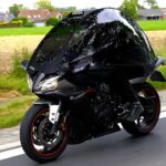 Top 5 Most Reliable Bikes in India 2025