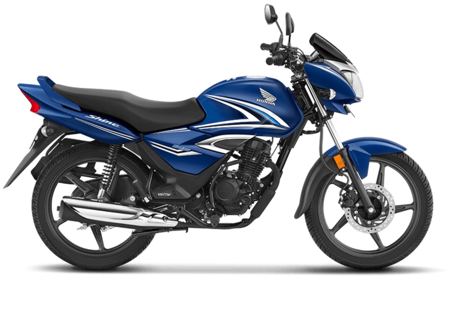 honda2wheelersindia